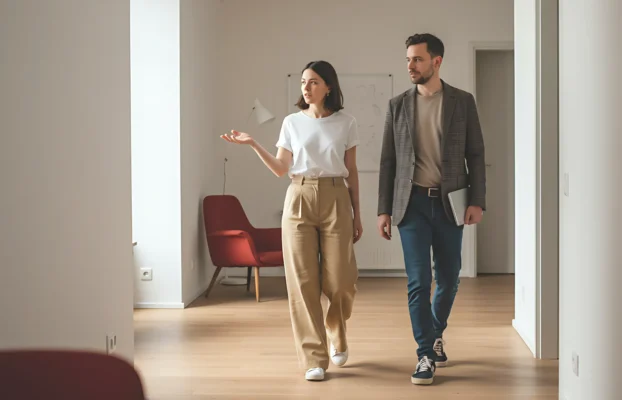 Create world-class with pixfort products