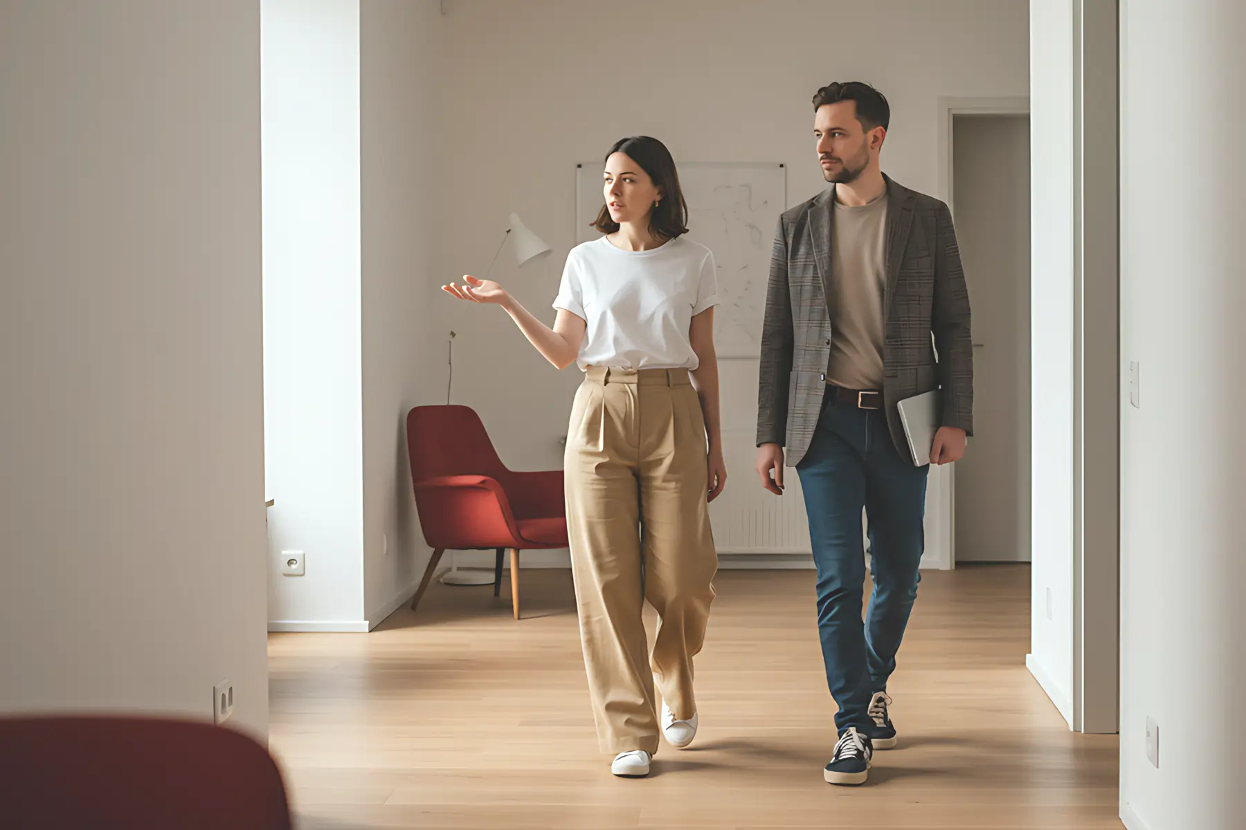 Create world-class with pixfort products