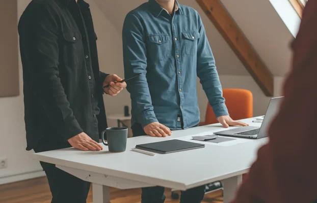 Build World-Class Websites Effortlessly