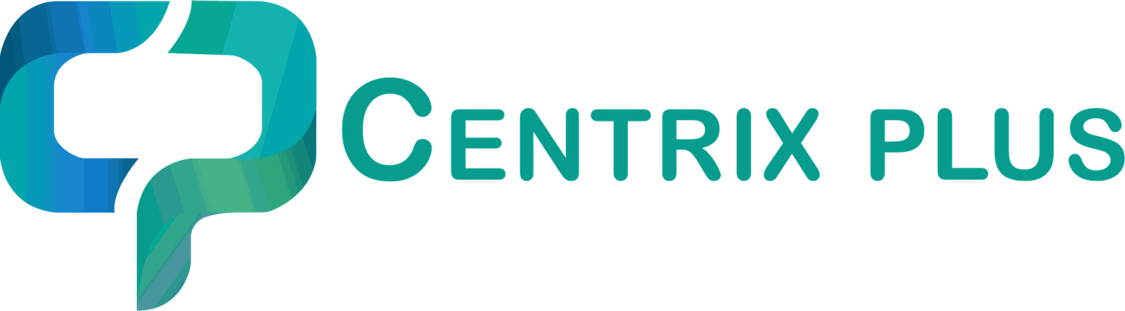 Centrix Plus